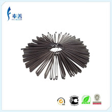 Fecral 0cr21al6 Heating Element Strip for Electric Stove